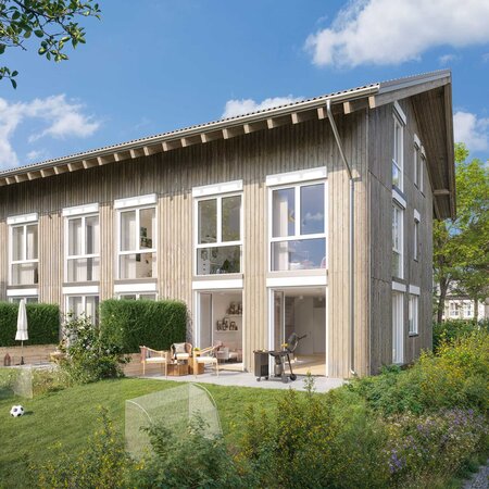 3 Etappen (Startseite)