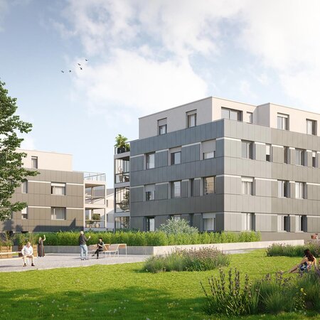 3 Etappen (Startseite)